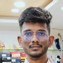 Rohit Kumawat Chemistry Tuition classes trainer in Sikar