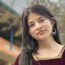 Photo of Deepika F.