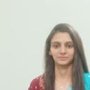 Photo of Manisha Yadav