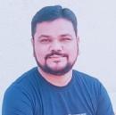Photo of Dharmendrakumar Ratilal Pandya