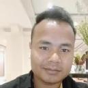 Photo of Sunil Kumar Gautam