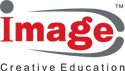 Photo of Image Creative Education