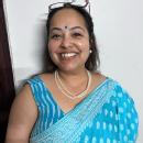 Photo of Ankita K.