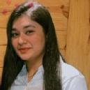Photo of Jhanvi J.