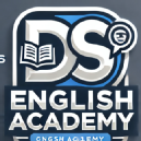 DS English Academy photo