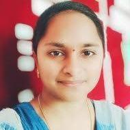 Singu S. Class I-V Tuition trainer in Hyderabad