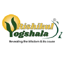 Photo of Rishikul Yogshala