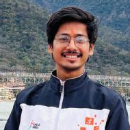 Arun Sharma Yoga trainer in Delhi