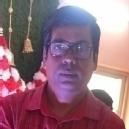 Photo of Arabinda