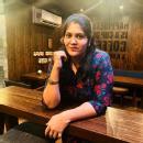Photo of Snehal V.