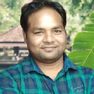 Yashveer Class 10 trainer in Mainpuri