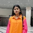 Photo of Shilpi K.