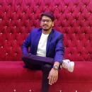 Abhishek Agnihotri photo