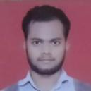 Photo of Santosh Kumar Sharma