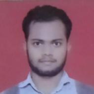 Santosh Kumar Sharma Class I-V Tuition trainer in Delhi