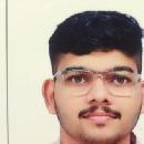 Photo of Nikhil Govind 