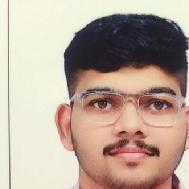 Nikhil Govind Class 10 trainer in Ottapalam