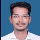 Photo of Mukesh Yadav