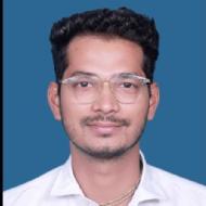Mukesh Yadav Rhinoceros 3D trainer in Mumbai