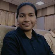 Soniya Class I-V Tuition trainer in Delhi