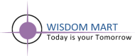 Wisdom Mart ACT Exam institute in Delhi