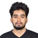 Photo of Sumit