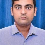 Ranbir Kumar Class I-V Tuition trainer in Delhi