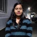 Photo of Apurva K.