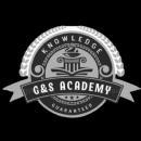 GS Tuitions photo