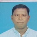 Photo of Srinivasrao Pasumarti