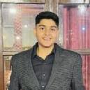Photo of Vaibhav Sharma