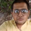 R J Patel Home Tutor for Class 10 trainer in Anand