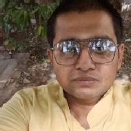 R J Patel Class 10 trainer in Anand