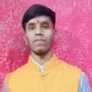 Photo of Saurav Kumar