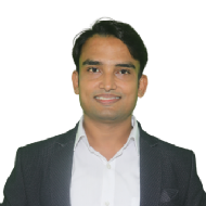 Kundan Class 12 Tuition trainer in Uran