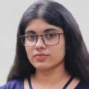 Photo of Anindita S.