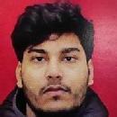 Photo of Praveen Raje
