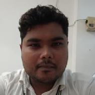 Shashank Shekhar Class 12 Tuition trainer in Patna