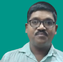 Photo of Siburam Hait