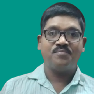Siburam Hait Class 11 Tuition trainer in Mahisadal