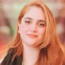 Photo of Ayesha A.