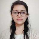 Photo of Kanchuki S.