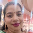 Photo of Kajal C.