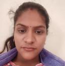 Mamta ICSE Tuition classes trainer in Palghar