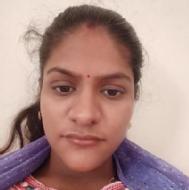 Mamta Class I-V Tuition trainer in Palghar