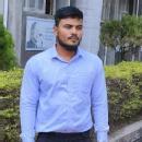 Photo of Imran Sheikh