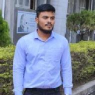 Imran Sheikh NEET-UG trainer in Digras