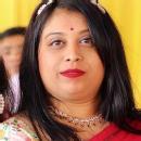 Photo of Ayushi K.