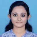 Photo of Chinnu V.