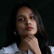 Gurbanikaur S. Class I-V Tuition trainer in Pune